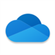 OneDrive for Business (NCE)